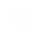 6981225082